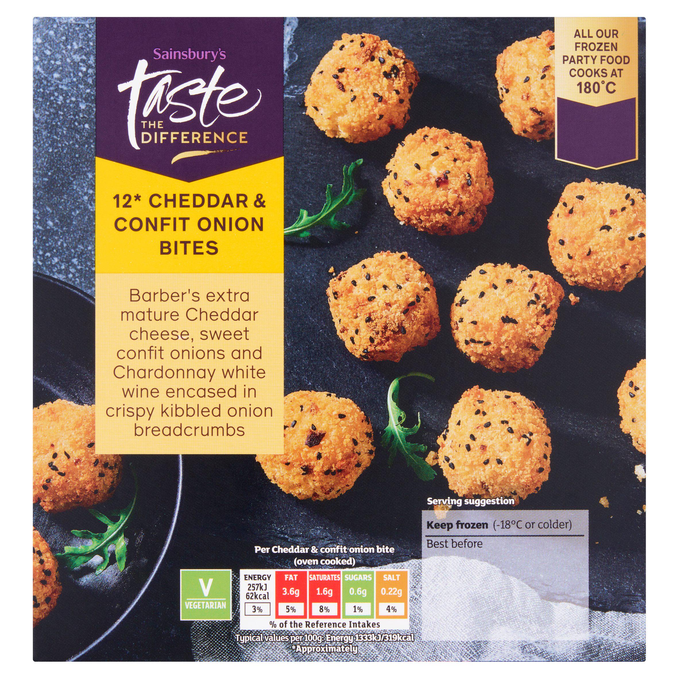 Sainsbury's online Grocery Shopping and Fresh Food Delivery
