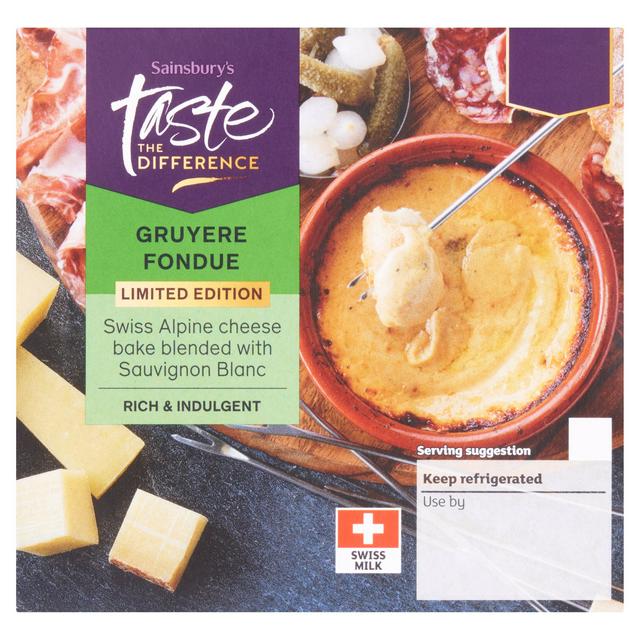 Sainsbury's online Grocery Shopping and Fresh Food Delivery