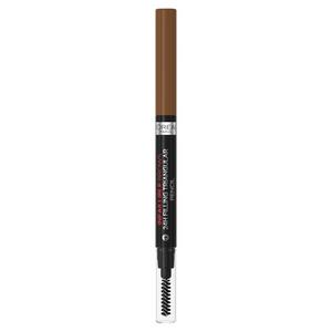 Paris Infallible 24H Brow Filling Triangular Pencil 5.23 Auburn