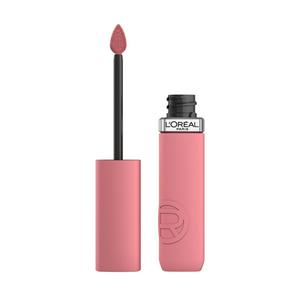 L'Oreal Paris Infallible Matte Resistance 200 Lipstick & Chill