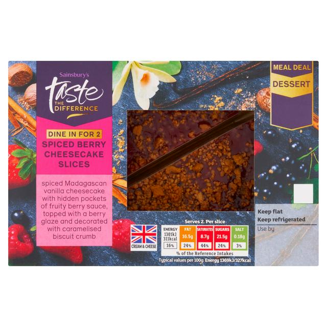 Sainsbury's online Grocery Shopping and Fresh Food Delivery