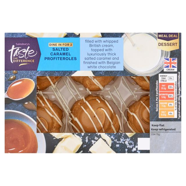 Sainsbury's online Grocery Shopping and Fresh Food Delivery