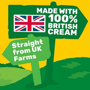 Anchor Lighter Spreadable Blend of Butter & Rapeseed Oil Spread 400g - gallery image 3
