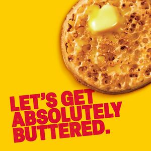 Anchor Lighter Spreadable Blend of Butter & Rapeseed Oil Spread 400g - gallery image 5