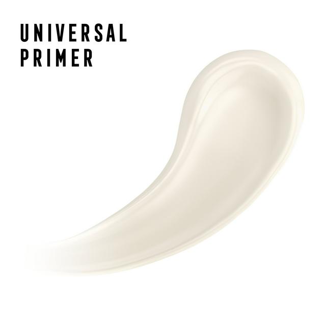 Max Factor Facefinity Universal Primer 30ml - gallery image 1
