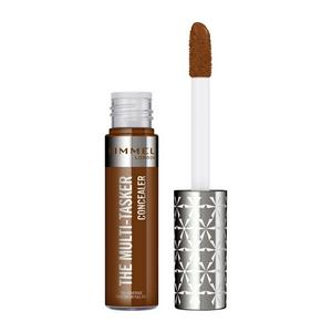Multi-Tasker Concealer 120 Tiramisu
