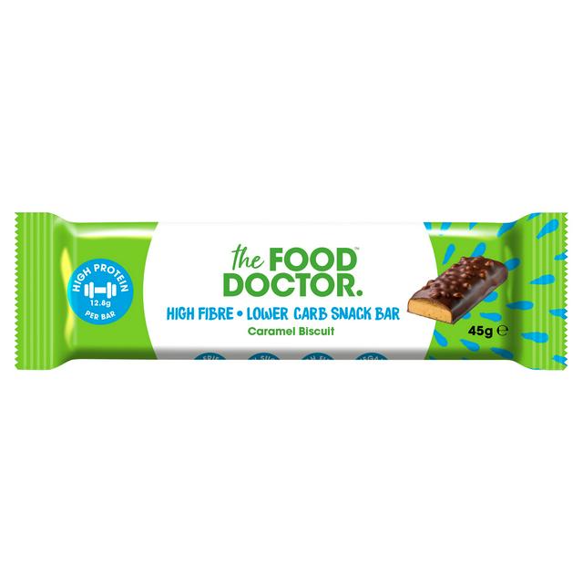 Sainsbury's online Grocery Shopping and Fresh Food Delivery