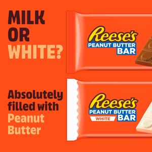 Reese's Peanut Butter Bar 90g - gallery image 5