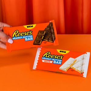 Reese's Peanut Butter Bar 90g - gallery image 6