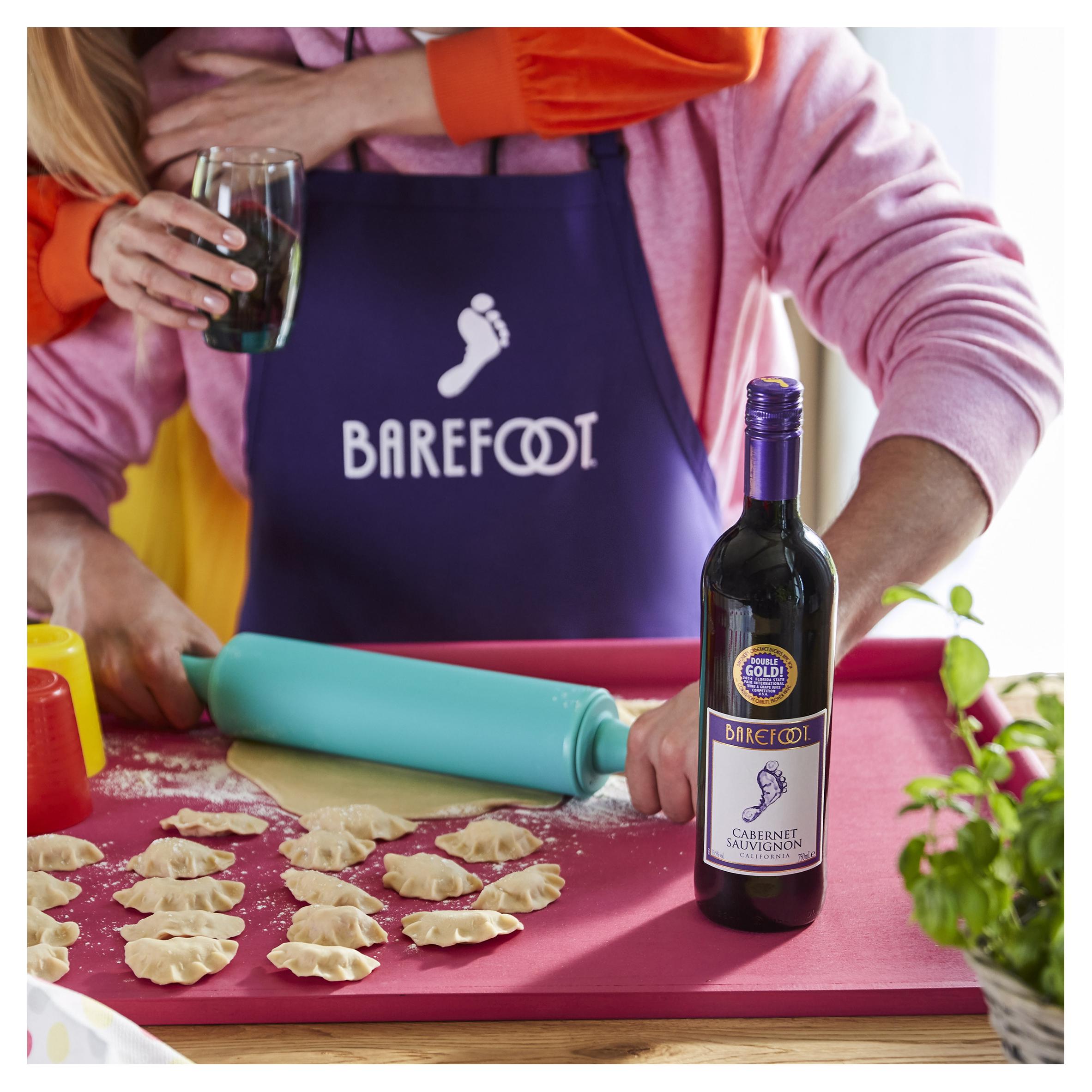 Sainsbury's online Grocery Shopping and Fresh Food Delivery