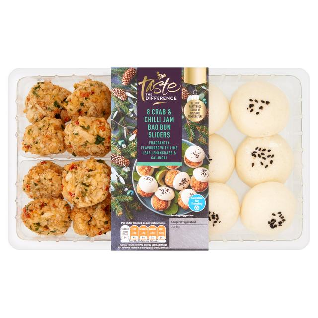 Sainsbury's online Grocery Shopping and Fresh Food Delivery