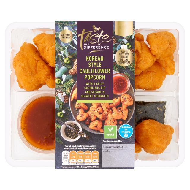 Sainsbury's online Grocery Shopping and Fresh Food Delivery