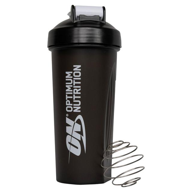 Sainsburys on sale protein shaker