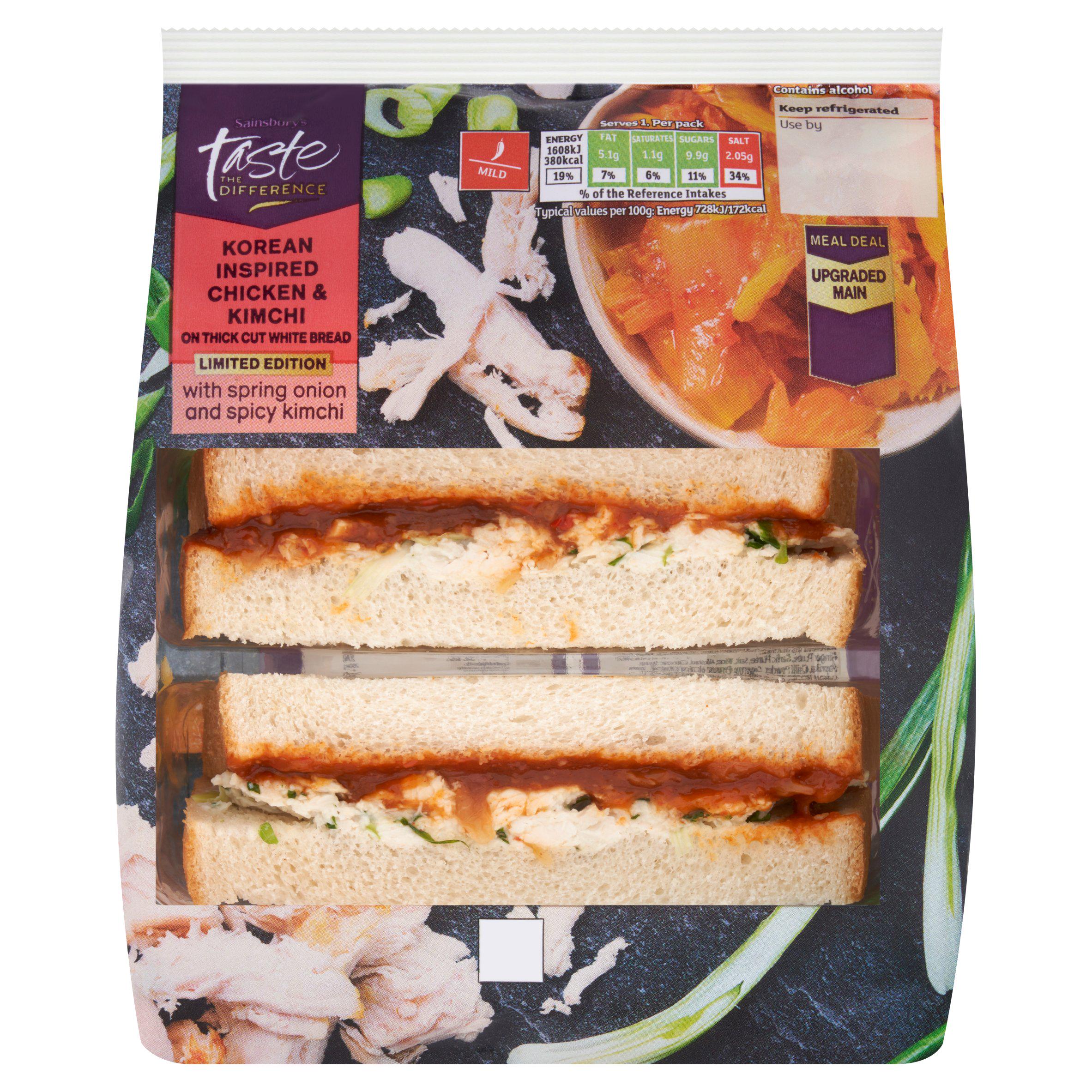 Sainsbury's online Grocery Shopping and Fresh Food Delivery