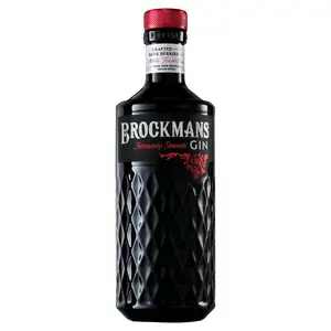 Brockmans