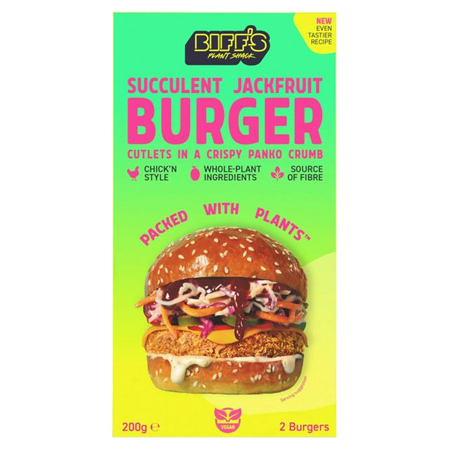 Sainsbury's online Grocery Shopping and Fresh Food Delivery