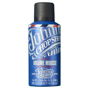 Johnny’s Fix Power Hold Hairspray Tips For Men - View #12