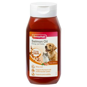 Sainsbury's dog flea clearance treatment