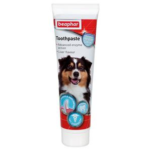 Sainsbury's dog flea clearance treatment