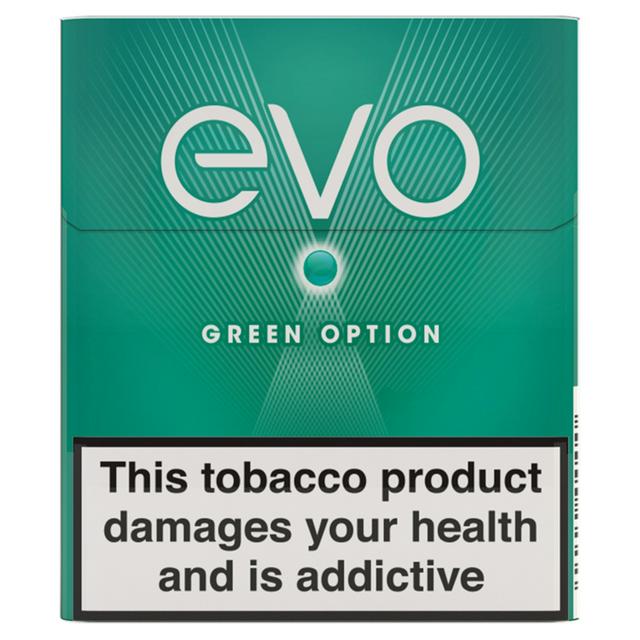 tobacco pouch mouth Nicotine pouches: a review for the dental team tobacco pouch mouth Nicotine pouches: a review for the dental team