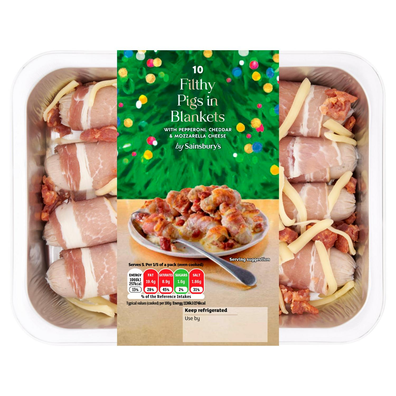 Sainsbury's online Grocery Shopping and Fresh Food Delivery