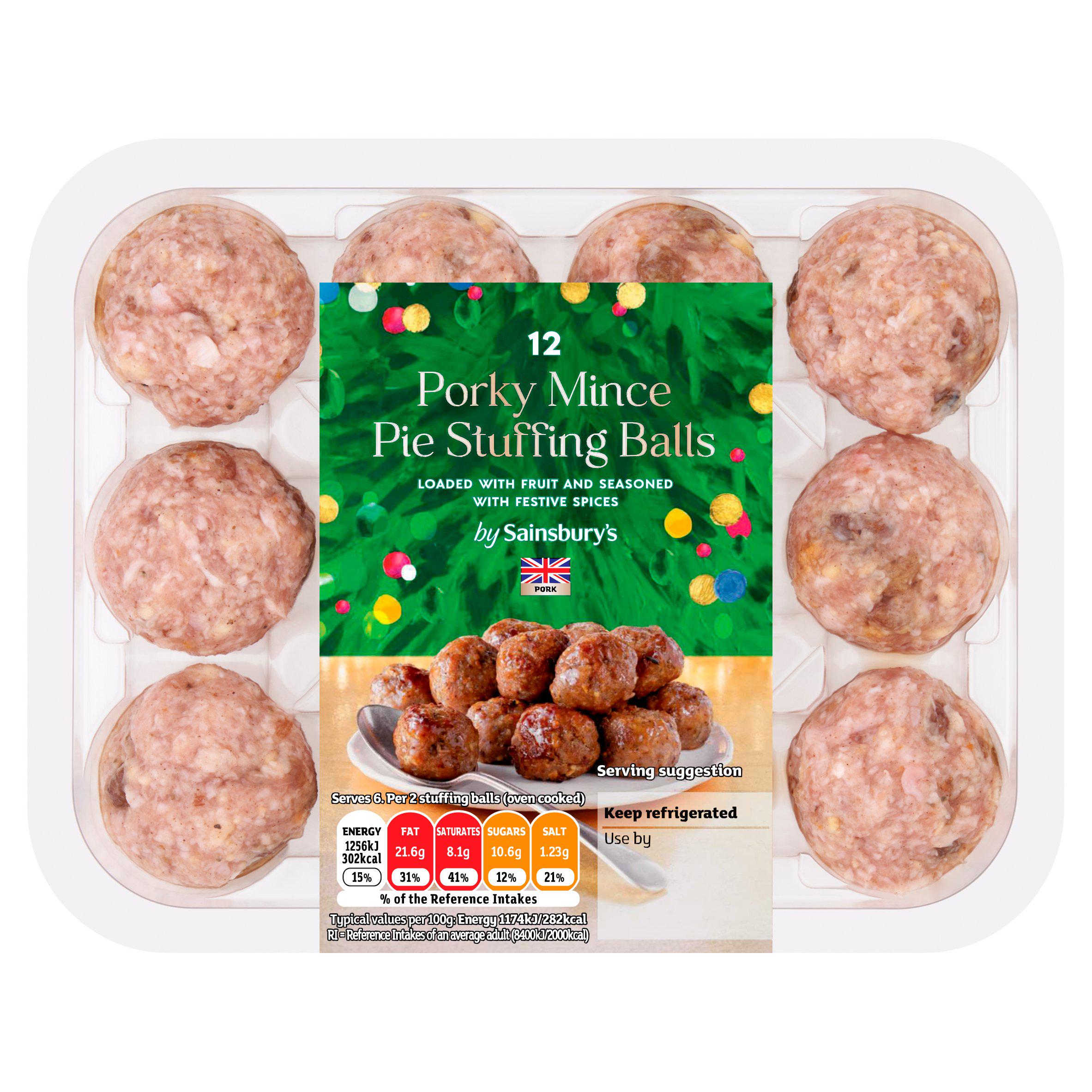 Sainsbury's online Grocery Shopping and Fresh Food Delivery