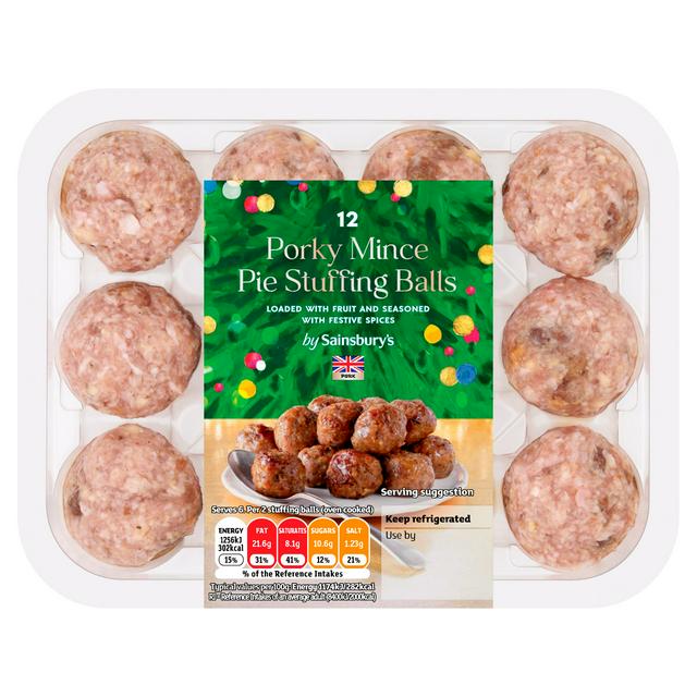 Sainsbury's online Grocery Shopping and Fresh Food Delivery