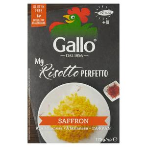 The Grocer on X: NEW 🍚 Risotto Riso Gallo's Risotto Pronto pouches have  arrived in Tesco and Sainsbury's They cook in 3 minutes in the microwave  and cost £2.25 each  /