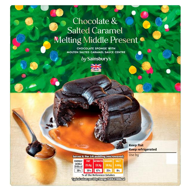 Sainsbury's online Grocery Shopping and Fresh Food Delivery