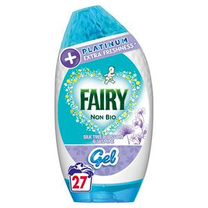 Comfort Fabric Conditioner Pure Ultra Concentrated 58 Washes 870ml