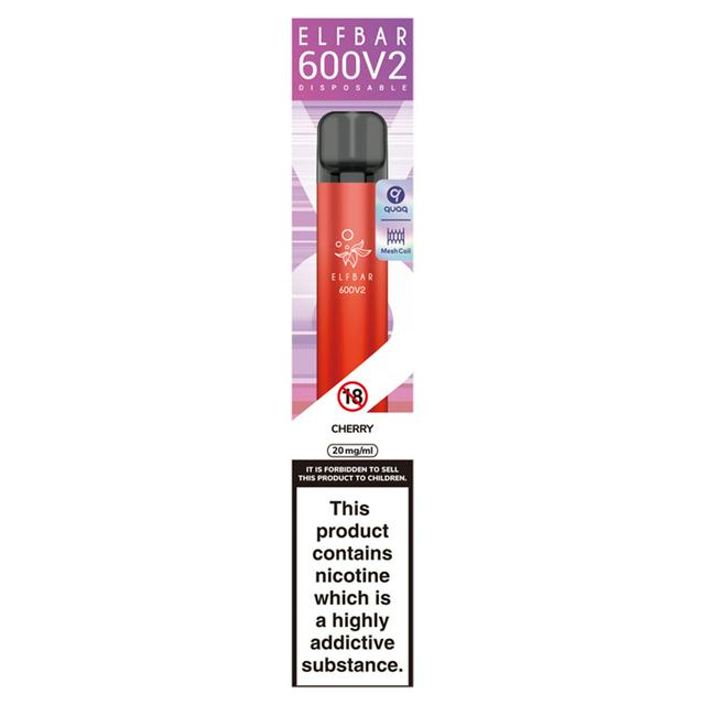 elfbar 800 cherry Elfbar Elfa Golden Tobacco Pods • ab 7,99 main image 0