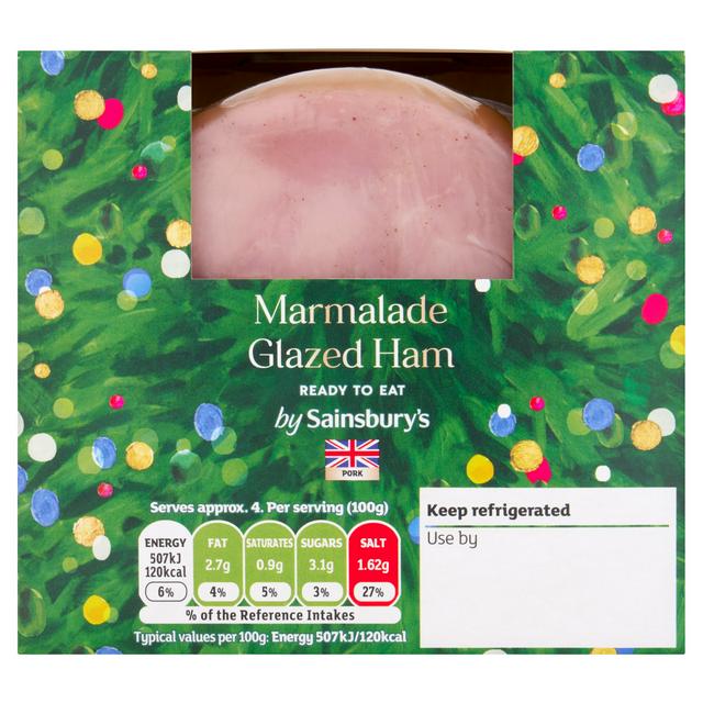 Sainsbury's online Grocery Shopping and Fresh Food Delivery