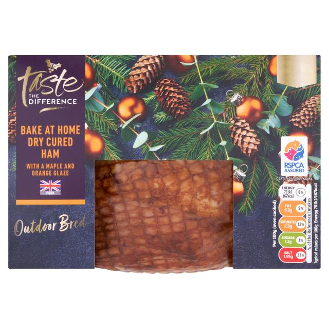 sainsbury-s-online-grocery-shopping-and-fresh-food-delivery
