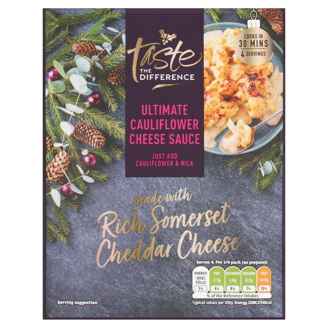 Sainsbury's online Grocery Shopping and Fresh Food Delivery