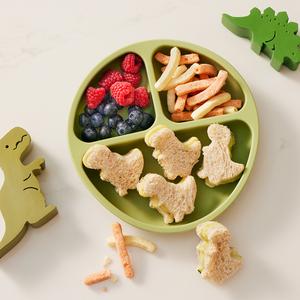 Kiddylicious Pizza Flavoured Veggie Straws Kids Snacks 4x12g - gallery image 4