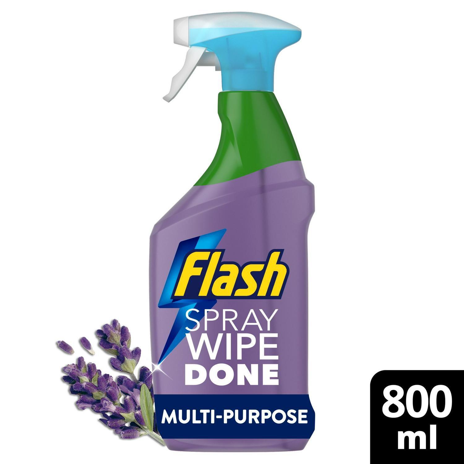 Sainsbury's online Grocery Shopping and Fresh Food Delivery