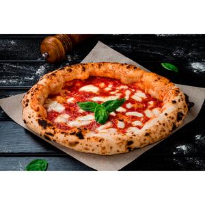 Mutti Pizza Sauce Classica 400g - gallery image 3