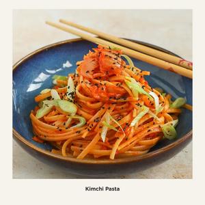 Yutaka Korean Kimchi 200g - gallery image 4