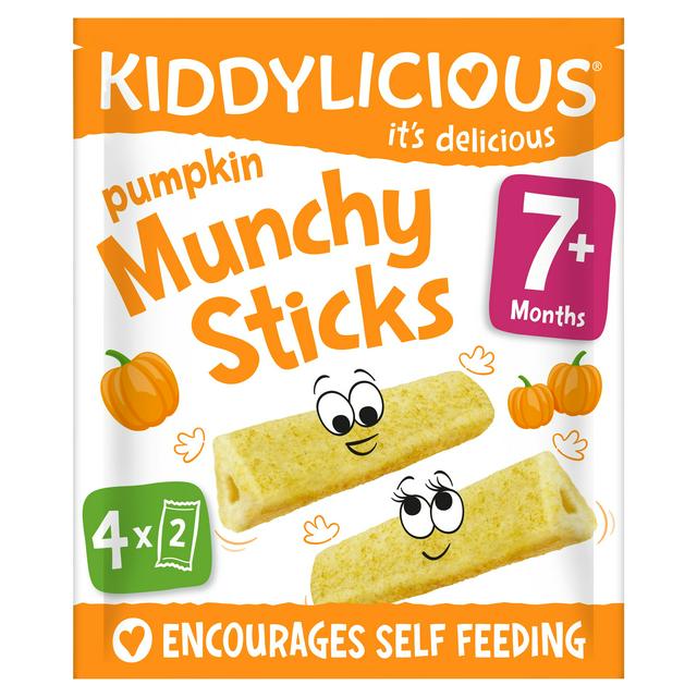 Munchy sticks sale