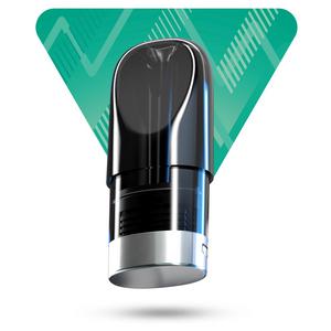 blu 2.0 Pods Polar Menthol 18mg/ml - gallery image 3