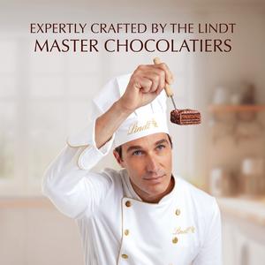 Lindt Choco Wafer Assorted Chocolate Sharing Box 138g - gallery image 6