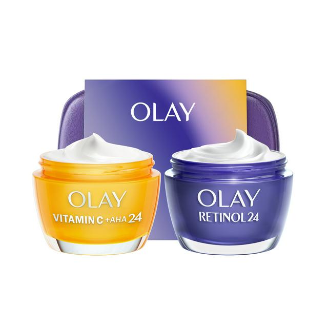 Sainsbury's online Grocery Shopping and Fresh Food Delivery