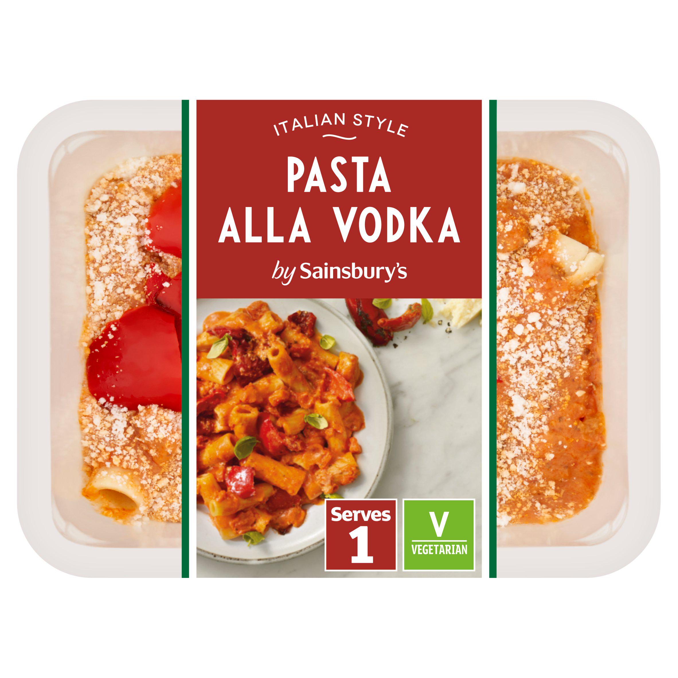 Sainsbury's online Grocery Shopping and Fresh Food Delivery