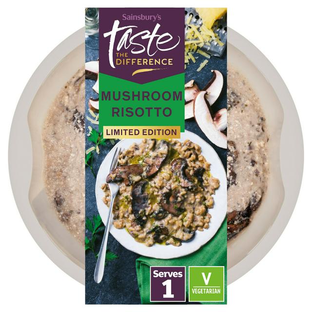 Sainsbury's online Grocery Shopping and Fresh Food Delivery