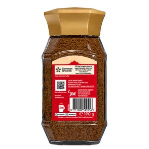 Kenco Gold Indulgence Instant Coffee 190g - gallery image 2