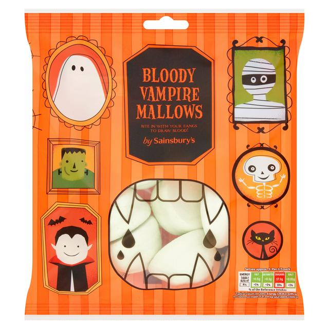 Sainsbury's online Grocery Shopping and Fresh Food Delivery