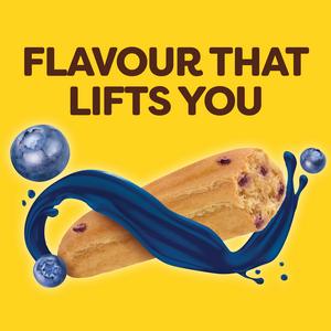 Soreen Lift Bars Blueberry x4 - gallery image 3