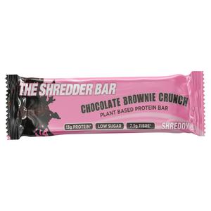 Barebells Protein Bar - Cookies & Cream - The Protein Pick and Mix UK