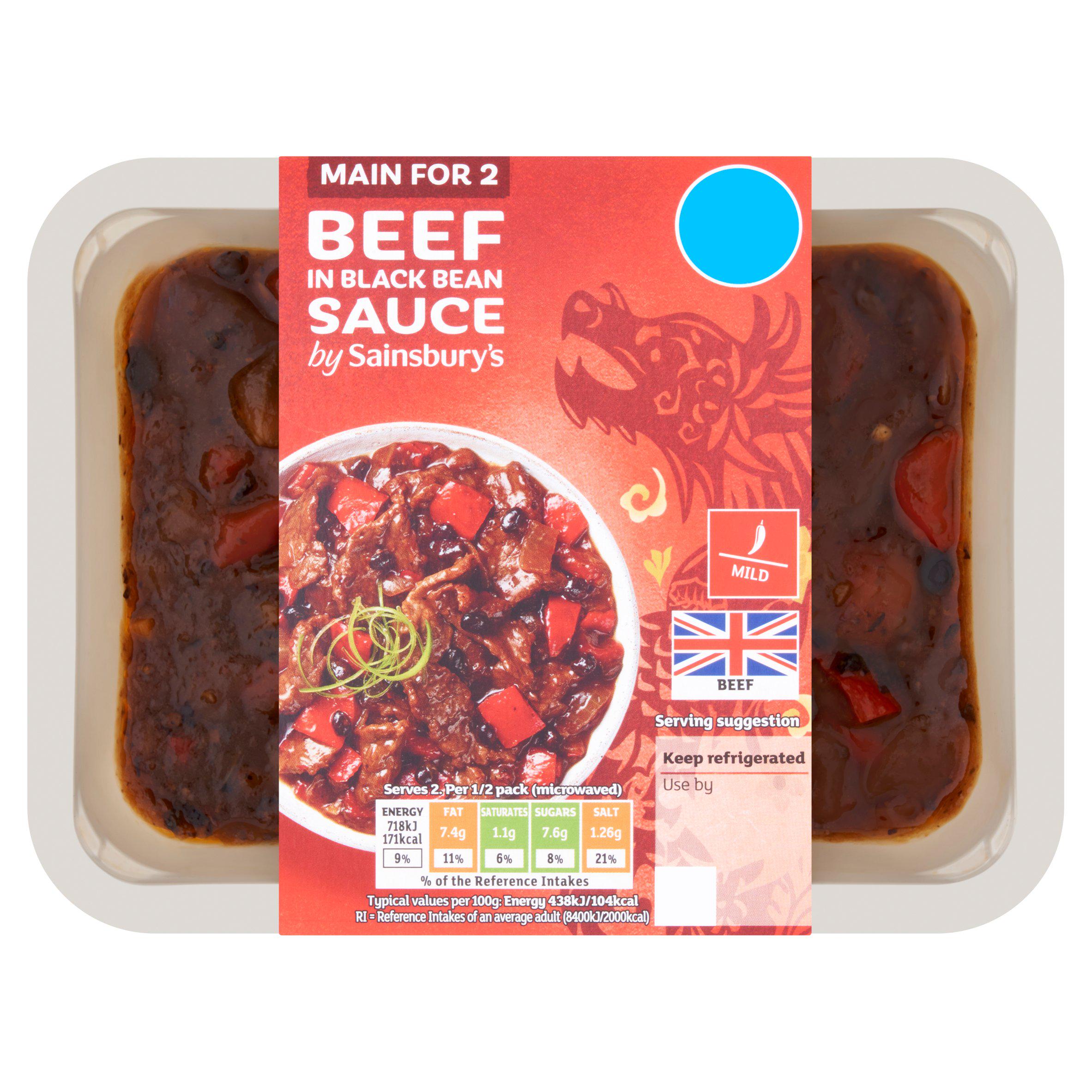 Sainsbury's online Grocery Shopping and Fresh Food Delivery