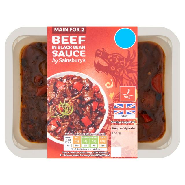 Sainsbury's online Grocery Shopping and Fresh Food Delivery